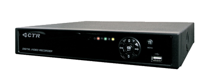 CK4204E｜株式会社エヌイーシステムは、映像情報機器を通じて、安全